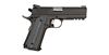 Picture of Rock Island TAC Ulta MS 10mm 8rd Semi-Auto Pistol