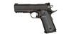 Picture of Rock Island TAC Ulta MS 10mm 8rd Semi-Auto Pistol
