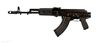 Arsenal SAM7SF 7.62x39 Caliber Rifle