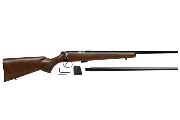 CZ-455-AMERICAN-22LR-17HMR