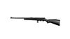 Rock Island Armory 22LR Semi-Auto Rifle. Model M20P SA