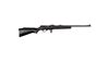 Rock Island Armory 22LR Semi-Auto Rifle. Model M20P SA