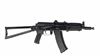 Arsenal SLR-104 SBR 5.45 x 39 mm Rifle, Stamped Short Gas System, Triangle, Folder,  Front Sight/Gas Block, NFA Firearm