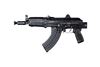 Arsenal SAM7SFk SBR Semi Auto 8.5" Short Barrel Rifle