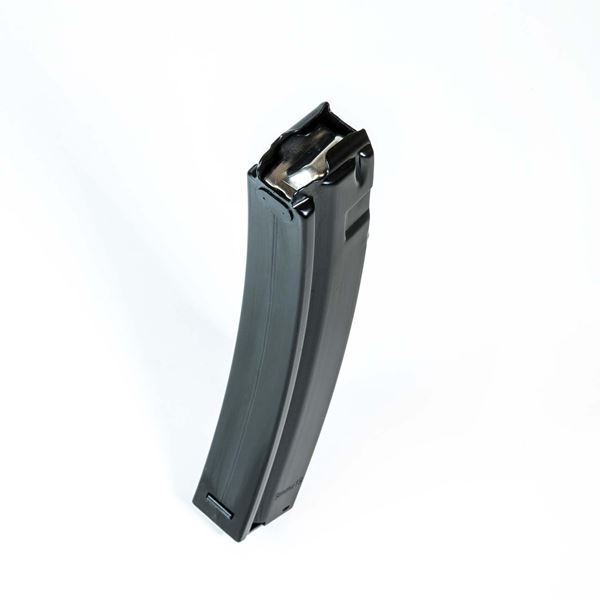 KCI USA MP5 30rd Gen 2 9mm Magazine