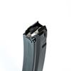 KCI USA MP5 30rd Gen 2 9mm Magazine