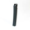 KCI USA MP5 30rd Gen 2 9mm Magazine