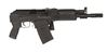 Molot Vepr 12 Gauge Semi Auto Short Barrel Shotgun (SBS NFA Item)