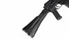 Picture of Arsenal SLR104UR-55R 5.45x39mm Semi-Automatic Rifle