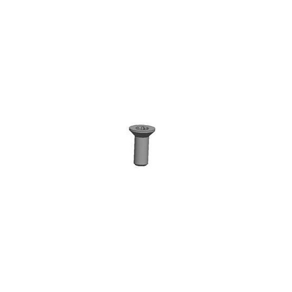 Picture of Arex Screw Set with Allen Key