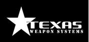 Picture for manufacturer Texas Weapon Systems