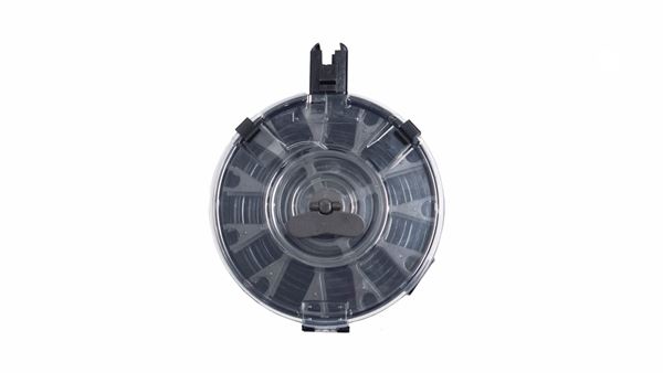 KCI USA AK-47 75rd Drum Magazine