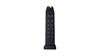 KCI USA Glock 9MM 15rd Magazine