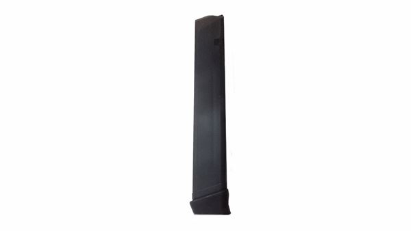 KCI USA Glock 9MM 33rd Gen 2 Magazine