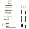 Picture of AR15 Parts Kit Lower Pins and Springs