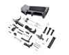 Picture of CMMG AR15 Lower Parts Kit
