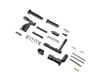 Picture of CMMG AR15 Lower Parts Kit Gunbuilders Kit