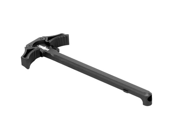 Picture of CMMG MK4 Ambidextrous Charging Handle Assembly