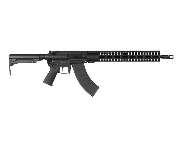 Picture of CMMG MK47  RESOLUTE™ 300 7.62x39mm