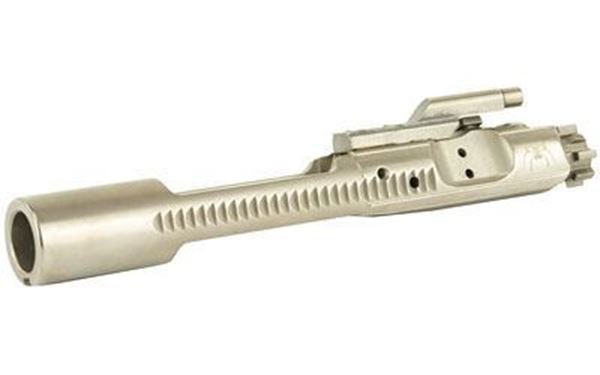 Picture of BCG 5.56 Spikes Tactical M16 w/HPT/MPI Bolt