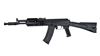 SLR-106C With PR-01 - Stamped receiver, 5.56x45 caliber, chrome lined hammer forged barrel