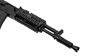 SLR-106C With PR-01 - Stamped receiver, 5.56x45 caliber, chrome lined hammer forged barrel
