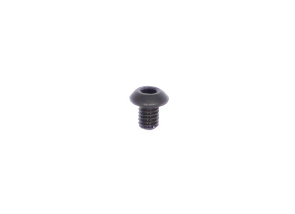 Picture of Arex Magazine Release Button Extension Screw