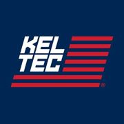 Picture for manufacturer KelTec