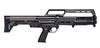 Kel-Tec KS7 Tactical Pump Shotgun 12 GA 18.5-inch 6Rds Green Finish