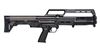 Kel-Tec KS7 Tactical Pump Shotgun 12 GA 18.5-inch 6Rds Black Finish