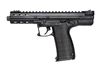 KelTec CP33 Pistol 22LR 33 RD Threaded Barrel Black Finish