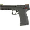 KelTec PMR30 22 WMR 30rd Pistol Black Slide Black Frame