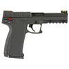 KelTec PMR30 22 WMR 30rd Pistol Black Slide Black Frame