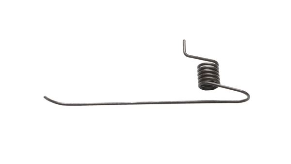 Auto Sear (Automatic Releaser Spring)