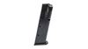 Bersa Thunder 40 Mag 40 13rd