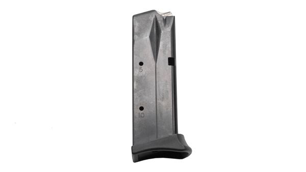 Bersa UC40 Mag 40 10rd