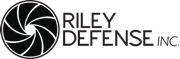 Picture for manufacturer Riley Defense Inc.