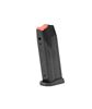 Picture of Arex 9mm 15 Round Magazine for Rex Delta Pistols