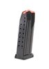 Picture of Arex 9mm 15 Round Magazine for Rex Delta Pistols