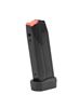 Picture of Arex 9mm 17 Round Magazine for Rex Delta Pistols