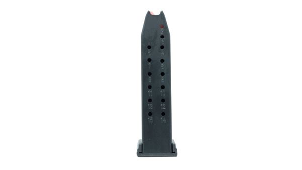 Arex Rex Delta 15 Round Magazine 9mm