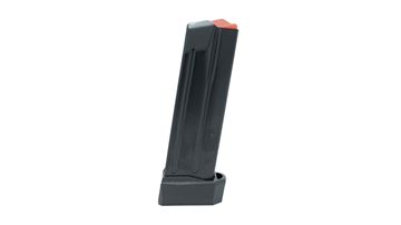 Arex Rex Delta 17 Round Magazine 9mm