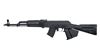 Riley Defense AK-47 RAK47 Polymer 7.62x39mm Caliber 10rd Mag CA Compliant 