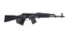 Riley Defense AK-47 RAK47 Polymer 7.62x39mm Caliber 10rd Mag CA Compliant 