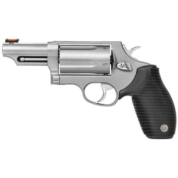 Taurus Judge 410 Gauge/45 LC 5RD 3" Barrel Double Action Revolver