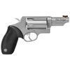 Taurus Judge 410 Gauge/45 LC 5RD 3" Barrel Double Action Revolver