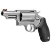 Taurus Judge 410 Gauge/45 LC 5RD 3" Barrel Double Action Revolver