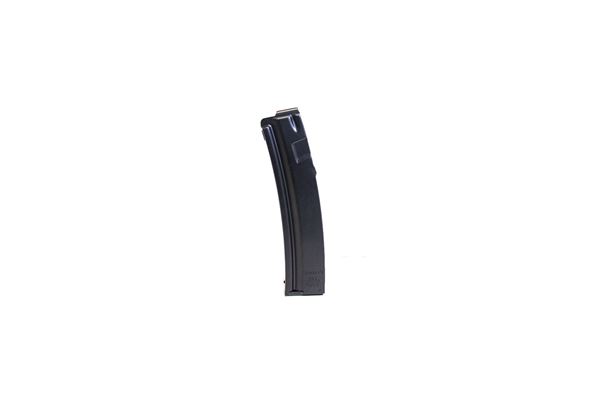 Picture of KCI MP5 20rd Magazine 9mm