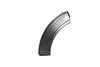 Picture of KCI AK47 40-Round Magazine, Black, Steel