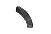 Picture of KCI AK47 40-Round Magazine, Black, Steel